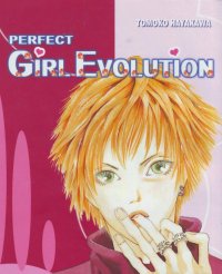 BUY NEW yamato nadeshiko shichi henge - 124914 Premium Anime Print Poster